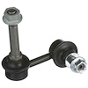 SUSP STABIL BAR LINK - image 1