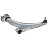 SUSP CONT ARM BALL JOINT - image 1