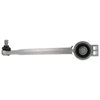 SUSP CONT ARM BALL JOINT - image 2