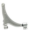 SUSP CONT ARM BALL JOINT - image 3
