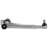SUSP CONT ARM BALL JOINT - image 4
