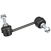 SUSP SWAY BAR LINK - image 1