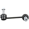 SUSP SWAY BAR LINK - image 2