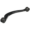 SUSP CONT ARM - image 1