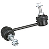 CONT ARM BALL JOINT ASSEM - image 1