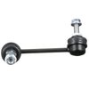 CONT ARM BALL JOINT ASSEM - image 2