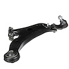CONT ARM BALL JOINT ASSEM - image 1