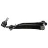 CONT ARM BALL JOINT ASSEM - image 2