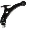 CONT ARM BALL JOINT ASSEM - image 3