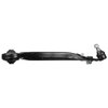 CONT ARM BALL JOINT ASSEM - image 4