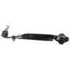 CONT ARM BALL JOINT ASSEM - image 2