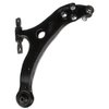 CONT ARM BALL JOINT ASSEM - image 3