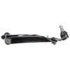 CONT ARM BALL JOINT ASSEM - image 4