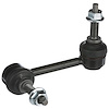 STABIL BAR LINK - image 1