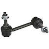 SUSP STABIL BAR LINK - image 1