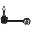 SUSP STABIL BAR LINK - image 2