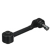 SUSP CONT ARM