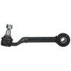 SUSP CONT ARM - image 2