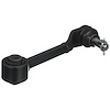 SUSP CONT ARM