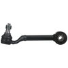 SUSP CONT ARM - image 2