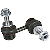 STABIL BAR LINK - image 1