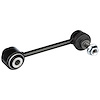 STABIL BAR LINK