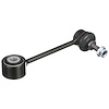 STABIL BAR LINK