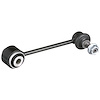 SUSP STABIL BAR LINK