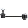 SUSP STABIL BAR LINK - image 2