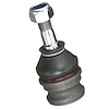 SUSP BALL JOINT - image 1