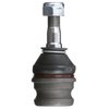 SUSP BALL JOINT - image 2