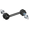 CONT ARM BALL JOINT ASSEM - image 1