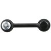 CONT ARM BALL JOINT ASSEM - image 2