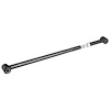 SUSP CONT ARM