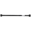 SUSP CONT ARM - image 2