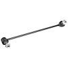 STABIL BAR LINK - image 1