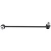 STABIL BAR LINK - image 2