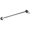 STABIL BAR LINK - image 1