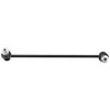 STABIL BAR LINK - image 2