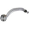 CONT ARM BALL JOINT ASSEM - image 1