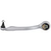 CONT ARM BALL JOINT ASSEM - image 2