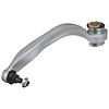 CONT ARM BALL JOINT ASSEM - image 1