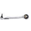 CONT ARM BALL JOINT ASSEM - image 2