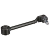 CONT ARM BALL JOINT ASSEM