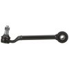 CONT ARM BALL JOINT ASSEM - image 2