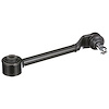 CONT ARM BALL JOINT ASSEM - image 1