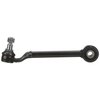 CONT ARM BALL JOINT ASSEM - image 2