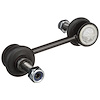 SUSP STABIL BAR LINK - image 1