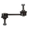 SUSP STABIL BAR LINK - image 2