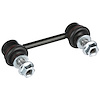 STABIL BAR LINK